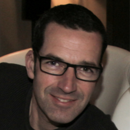 Peter Strassburger