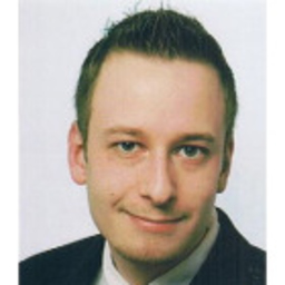 David Hoffmann