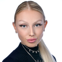 Sarah Stöcker