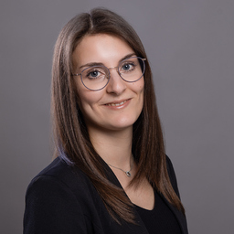Lisa-Marie Frisch