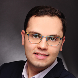 Mohamed Dweidari