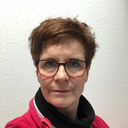 Christiane Bürger