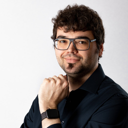Lukas Hankofer's profile picture