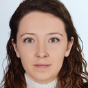 Nilay Ozkan