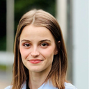 Selina Bergforth