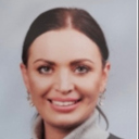 Jennifer Jatzek