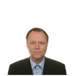 Frank Günthör