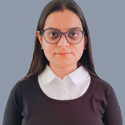 Priya Kaushik