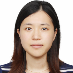 yue chen