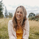 Ramona Lamm