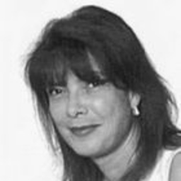 Stephanie Noss