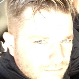 Daniel Frauendorf