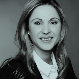 Dr. Nicole Brückner