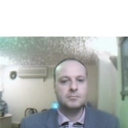 Fatih Ege