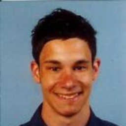 Florian Maier