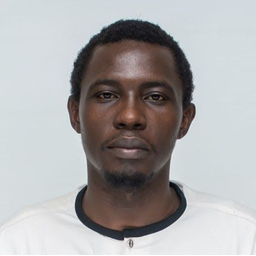 ISRAEL BAYAOLA KOLAIGUE