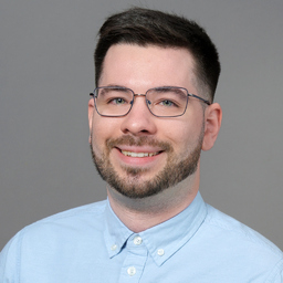 Fabio Biffo
