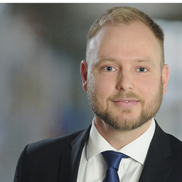Steffen Heinemann