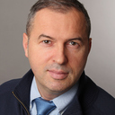 Boris Vukovic