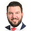 Markus Kuhn