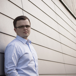 Daniel Gaertner