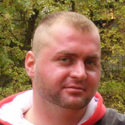 Martin Meierding