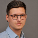 Adrian Kurzhals