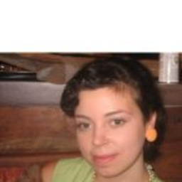 Michelle Tadmor