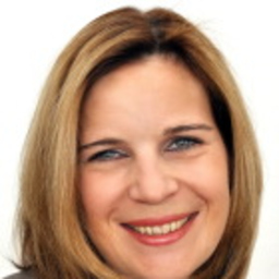 Daniela Sabutsch-Wolte