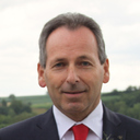 Dieter König