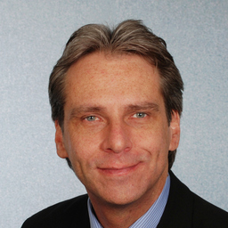 Stephan Kamenik