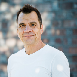 Roland Kleber