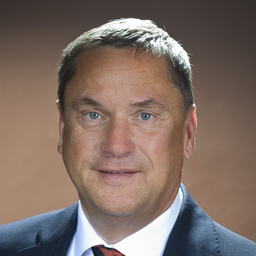 Jens-Jörg Slabig