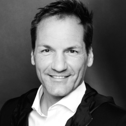 Markus Ruck