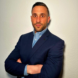 Bilal Satiane
