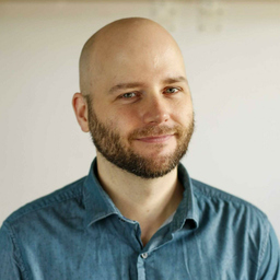 Dominik Haag