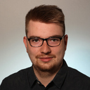 Dirk Büchner