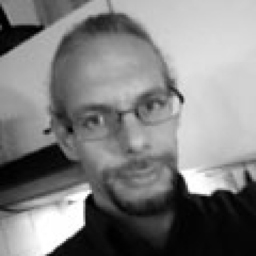 Dipl.-Ing. Markus Riese