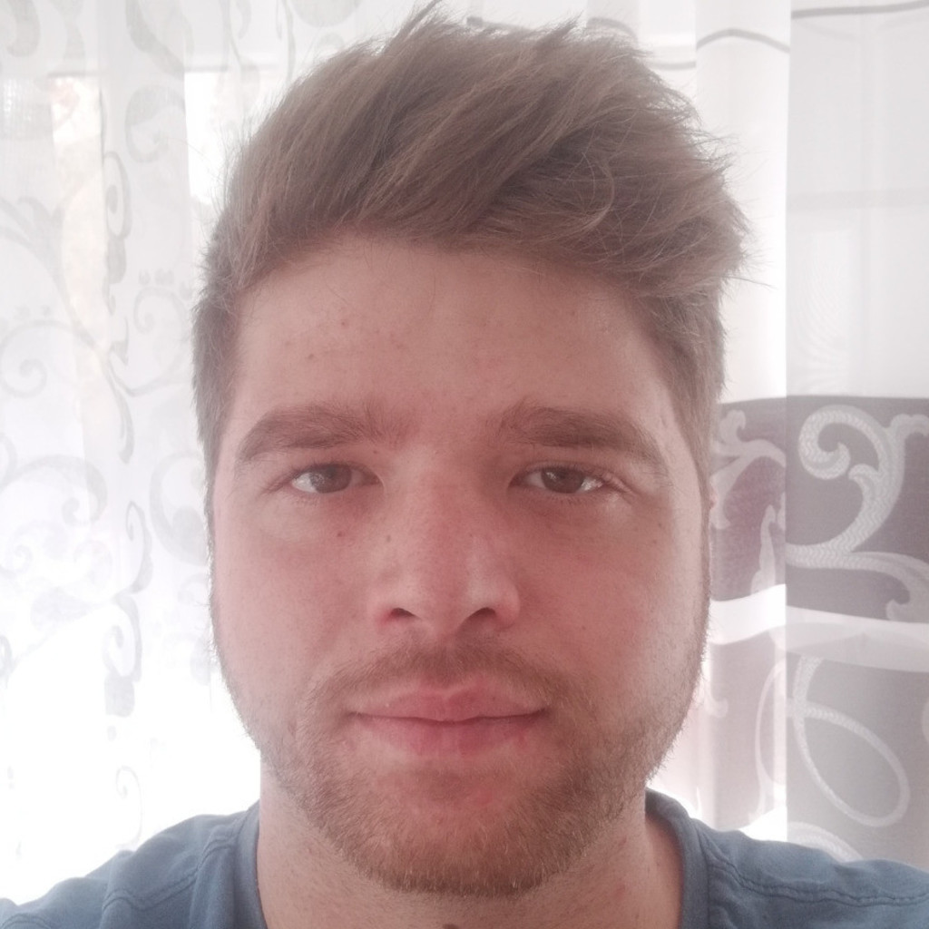 Dennis wessely Geschäftsführer MDWDIENSTLEISTUNGEN XING