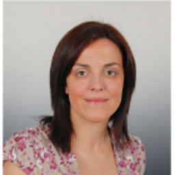 Sandra Silva