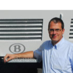 Torsten Giesen