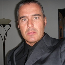 Meier Nuemann's profile picture