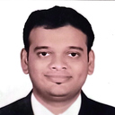 Ashutosh Dalvi