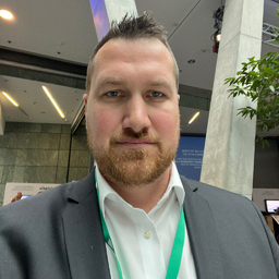 Waldemar Seel