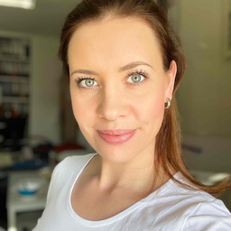 Susanne Baumann 