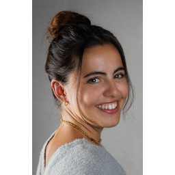Naissa Nehring