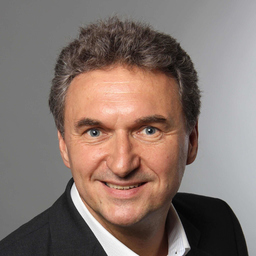Adrian Krug