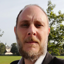 Dr. Bernhard Riedl