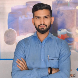 milan trivedi