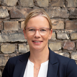 Verena Osterkamp